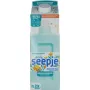 Seepje Wasmiddel universeel refill pak