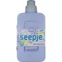 Seepje Wasverzachter knisperfris