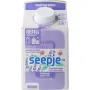 Seepje Handzeep lavendel tonka refill
