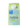 Seepje Afwasmiddel limoen refill