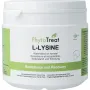 PhytoTreat L-lysine hond/kat