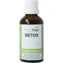 PhytoTreat Detox comfort hond/kat
