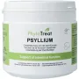 PhytoTreat Psyllium hond/kat/paard