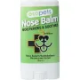 Ecopets Nose balm