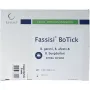 Fassisi Botick tekentest