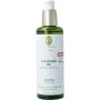 Primavera Cleansing oil calming & softening