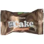Lifefood Cake double chocolate