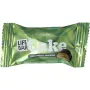 Lifefood Cake pistachio vanilla