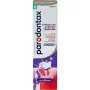 Parodontax Tandpasta strenghten protect whitening