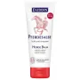 ENZBORN Horse balm