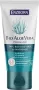 ENZBORN Bio aloe vera premium gel