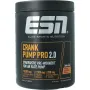 ESN Crank pump pro 2.0 peach tea