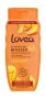 Lovea Curl shampoo soft shiny hair