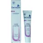 Dermolin Oogcreme anti-aging