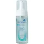 Dermolin Foamwash hydraterend foamer