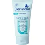 Dermolin Hand & bodyserum