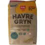 Schar Havermout glutenvrij
