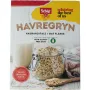 Schar Havervlokken glutenvrij