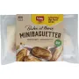 Schar Baguettes mini glutenvrij
