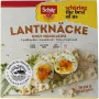 Schar Knackerbrod dun vezelrijk glutenvrij