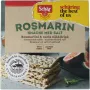 Schar Knackebrod rozemarijn zout glutenvrij