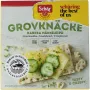 Schar Knackebrod vezelrijk glutenvrij