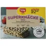 Schar Superknacke met chia glutenvrij
