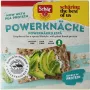 Schar Powerknacke glutenvrij
