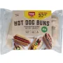 Schar Hotdog broodjes glutenvrij