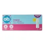 OB Tampons original dynamic fit ultra