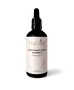 Darvita Folaat B12 en vitamine C