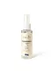 Darvita Magnesium olie spray kind