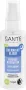 Sante Intense hydration elixer overnight