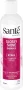 Sante Glossy shine shampoo birch