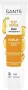 Sante Deep repair mask squalan
