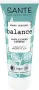 Sante Balance shower gel
