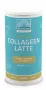Mattisson Absolute collageen & latte instant coffee drink