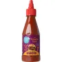 TerraSana Sriracha saus