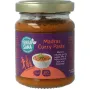 TerraSana Indiase madras currypasta