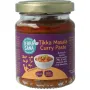TerraSana Indiase tikka masala currypasta