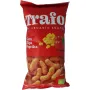 Trafo Paprika flips bio
