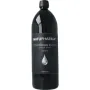 Natupharma Ionisch zilverwater 10ppm