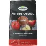 Bountiful Appelvezel poeder