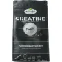 Bountiful Creatine monohydrate poeder
