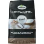 Bountiful Erythritol