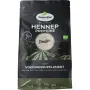 Bountiful Hennep proteine poeder bio dementer
