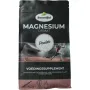 Bountiful Magnesium citraat poeder