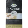 Bountiful Taurine poeder