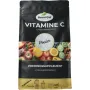 Bountiful Vitamine C poeder ascorbinezuur