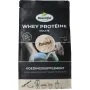 Bountiful Whey isolaat proteine poeder